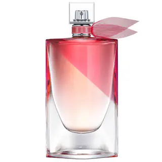 รูปภาพสินค้า:La Vie Est Belle En Rose L_Eau De Toilette