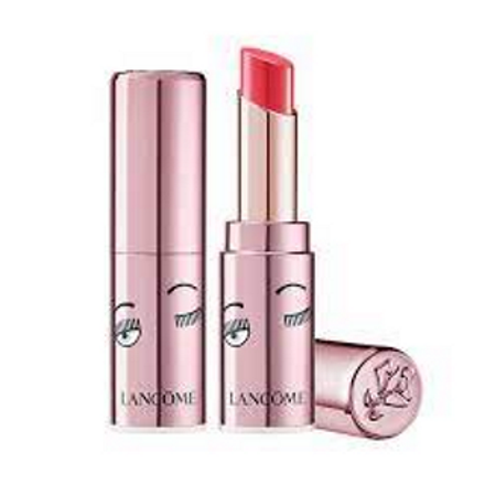 รูปภาพสินค้า:Lancome X Chiara Ferragni Hypnose Drama