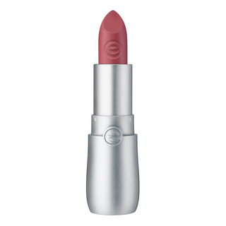 ภาพหน้าปกบทความ:title