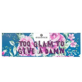 ภาพหน้าปกบทความ:title