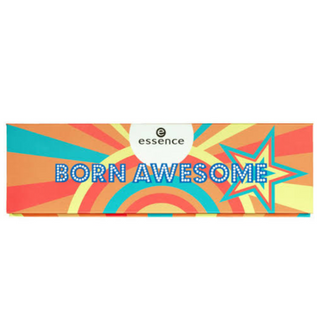 ภาพหน้าปกบทความ:title