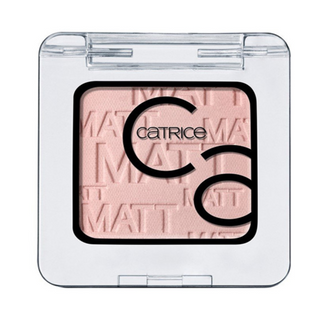 ภาพหน้าปกบทความ:title