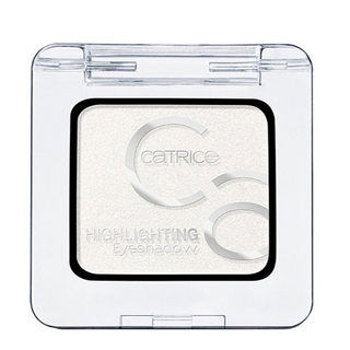 ภาพหน้าปกบทความ:title