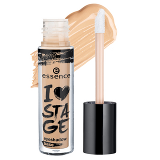 ภาพหน้าปกบทความ:title