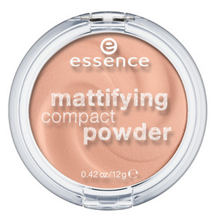 รูปภาพสินค้า:เอสเซนส์ แมททิฟายอิ้ง คอมแพค พาวเดอร์