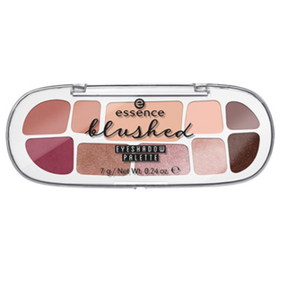 ภาพหน้าปกบทความ:title