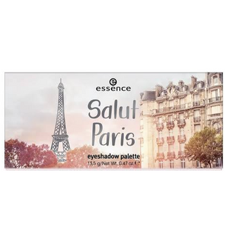 ภาพหน้าปกบทความ:title