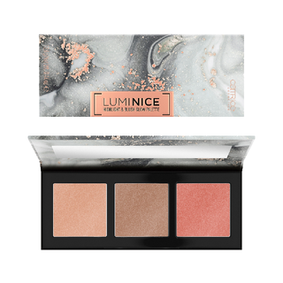 ภาพหน้าปกบทความ:title