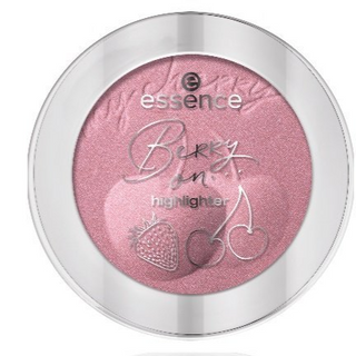 ภาพหน้าปกบทความ:title