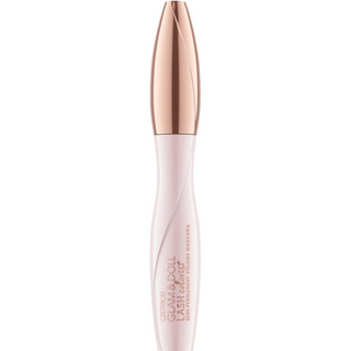 ภาพหน้าปกบทความ:title