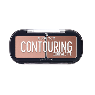 ภาพหน้าปกบทความ:title