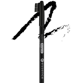 ภาพหน้าปกบทความ:title