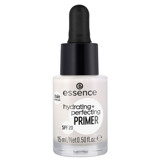 ภาพหน้าปกบทความ:title