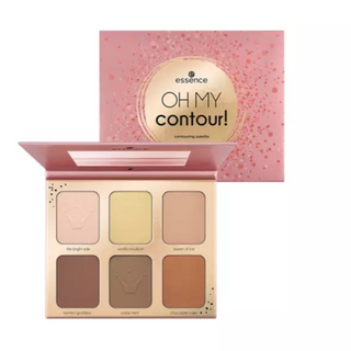 ภาพหน้าปกบทความ:title