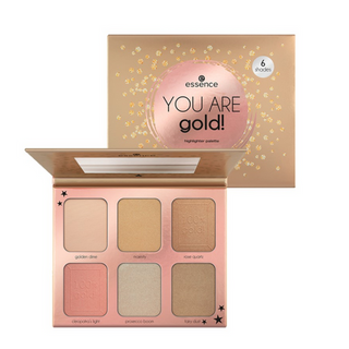 ภาพหน้าปกบทความ:title