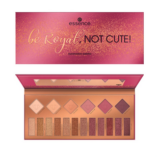 ภาพหน้าปกบทความ:title