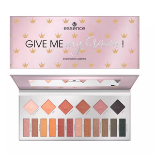 ภาพหน้าปกบทความ:title