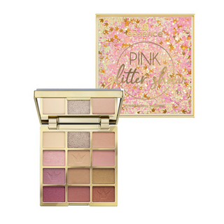 ภาพหน้าปกบทความ:title