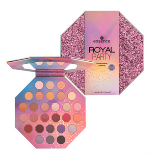 ภาพหน้าปกบทความ:title