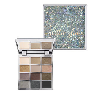 ภาพหน้าปกบทความ:title