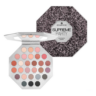 ภาพหน้าปกบทความ:title