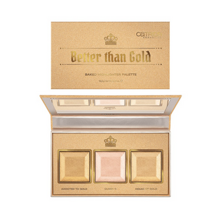 ภาพหน้าปกบทความ:title