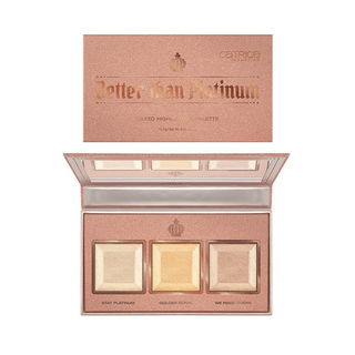 ภาพหน้าปกบทความ:title