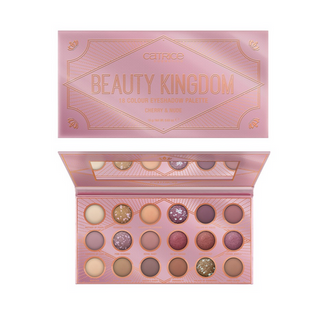 ภาพหน้าปกบทความ:title