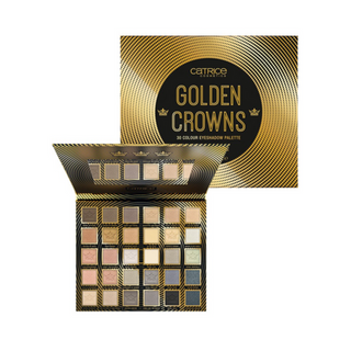 ภาพหน้าปกบทความ:title