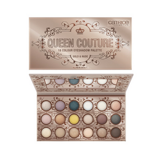 ภาพหน้าปกบทความ:title