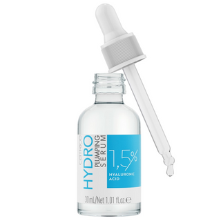 ภาพหน้าปกบทความ:title