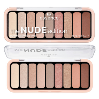 ภาพหน้าปกบทความ:title