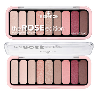 ภาพหน้าปกบทความ:title