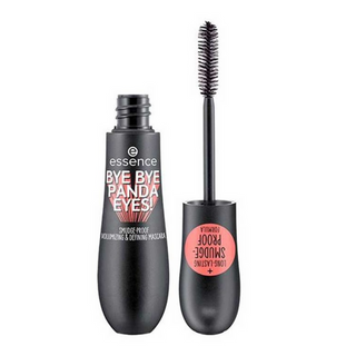 ภาพหน้าปกบทความ:title