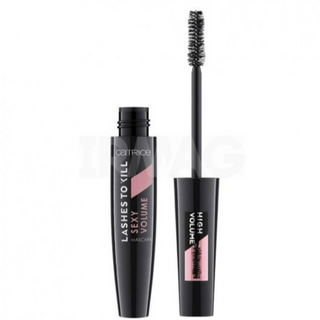 ภาพหน้าปกบทความ:title