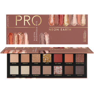 ภาพหน้าปกบทความ:title