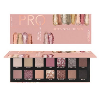 ภาพหน้าปกบทความ:title