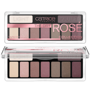 ภาพหน้าปกบทความ:title