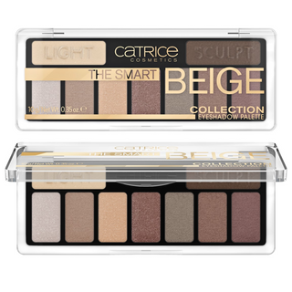 ภาพหน้าปกบทความ:title