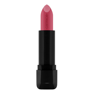 ภาพหน้าปกบทความ:title