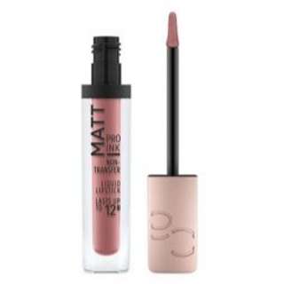 ภาพหน้าปกบทความ:title