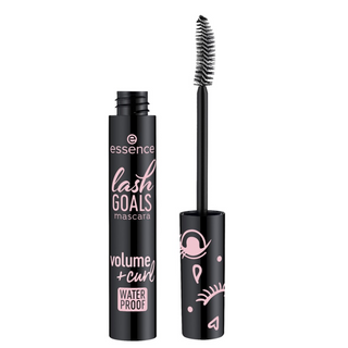 ภาพหน้าปกบทความ:title