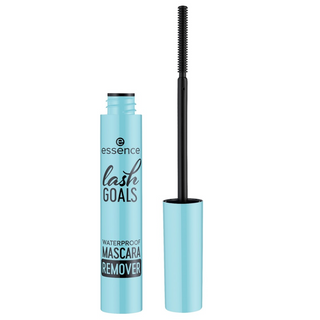 ภาพหน้าปกบทความ:title