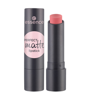 ภาพหน้าปกบทความ:title