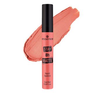 ภาพหน้าปกบทความ:title