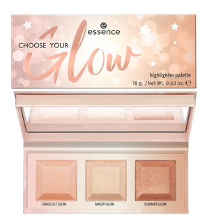 ภาพหน้าปกบทความ:title