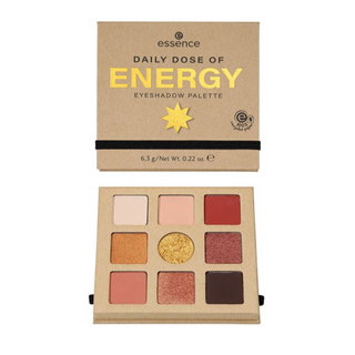 ภาพหน้าปกบทความ:title