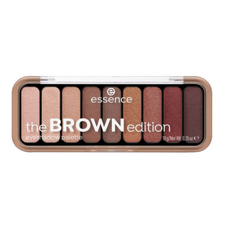 ภาพหน้าปกบทความ:title