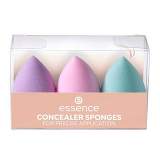 ภาพหน้าปกบทความ:title