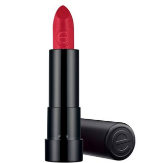 ภาพหน้าปกบทความ:title